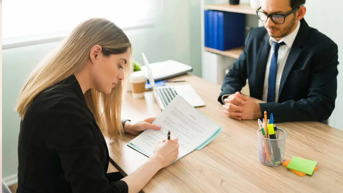 aviso prévio trabalhado indenizado e proporcional explicado de forma prática