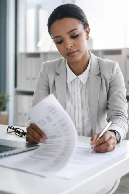 direitos trabalhistas na demissão sem justa causa