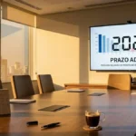 NR-1 adiamento do prazo não vai acontecer.